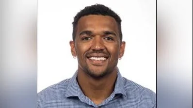 Stanford women’s soccer picked fifth in ACC preseason poll; Kitahata named All-ACC Stanford women’s soccer picked fifth in ACC preseason poll; Kitahata named All-ACC