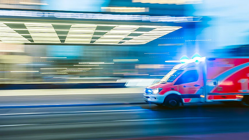 First responders tally over 230 incidents during ACL Fest opening weekend: ‘We’re going to just kind of reset and regroup’ First responders tally over 230 incidents during ACL Fest opening weekend: ‘We’re going to just kind of reset and regroup’