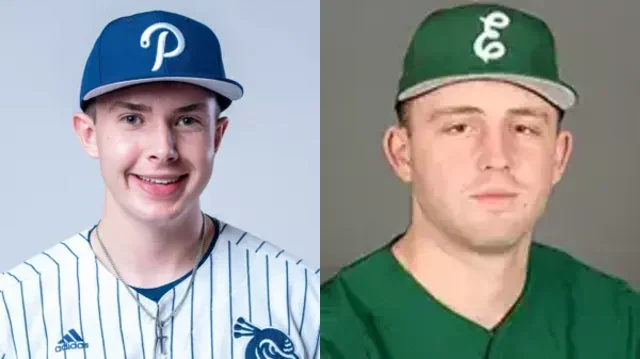 Which former Westmoreland Review area high school standouts will be in action on Saturday, May 10? Which former Westmoreland Review area high school standouts will be in action on Saturday, May 10?