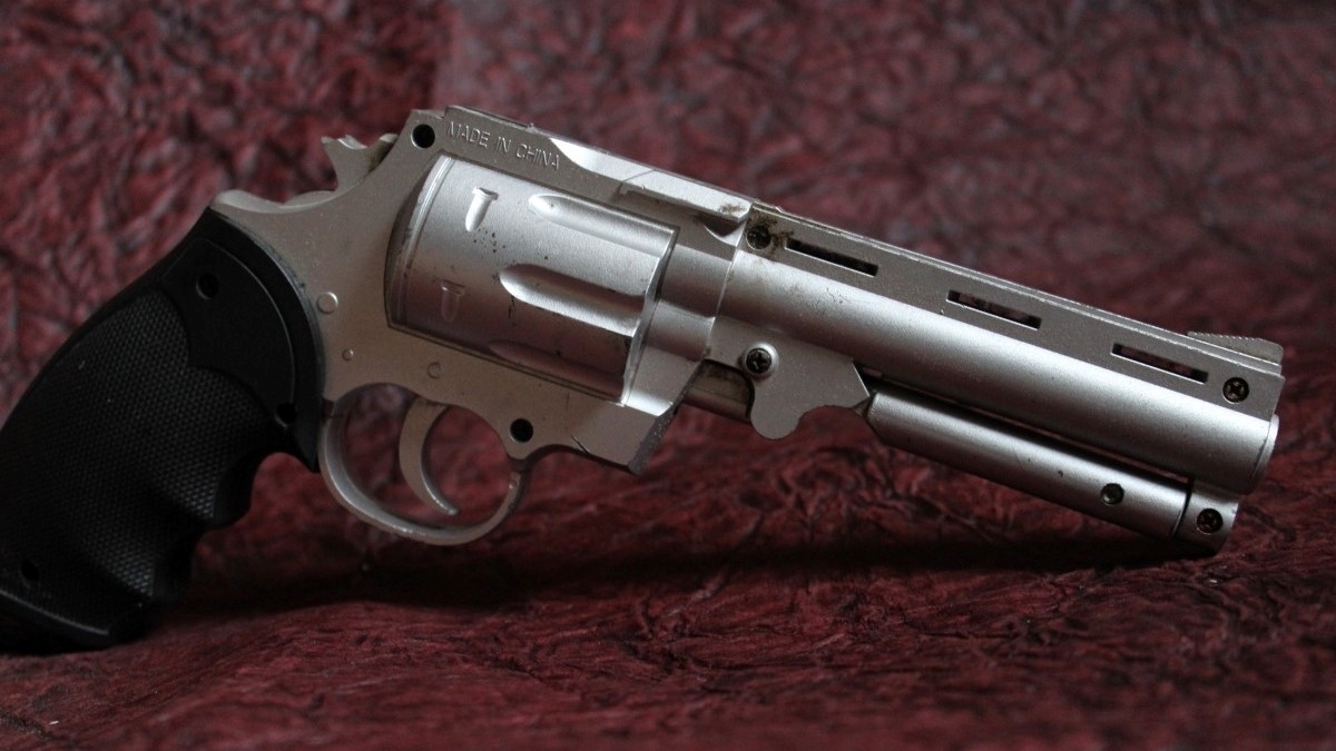 H.B. 979 would have prevented local jurisdictions in Pennsylvania from attempting to regulate firearms. - PxHere.com