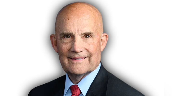 Rep. Keith Self announces public hearing on Turkey’s geopolitical role