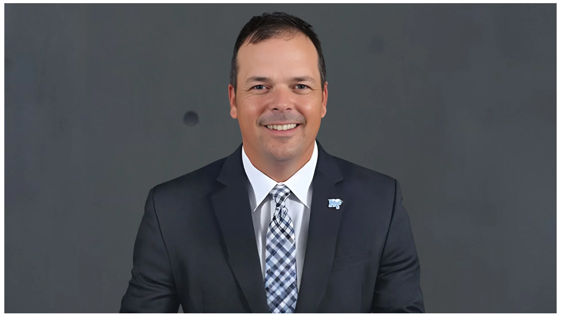 Middle Tennessee men’s golf prepares for Military City Collegiate tournament