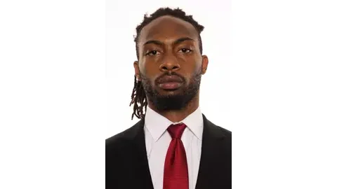 Which former GTR Times area high school standouts will be in action on Wednesday, Feb. 12? Which former GTR Times area high school standouts will be in action on Wednesday, Feb. 12?