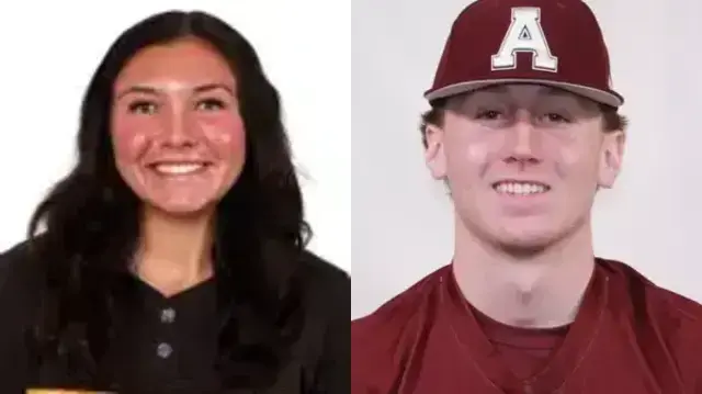 Which former Novi Times area high school standouts will be in action in the week starting Monday, April 7? Which former Novi Times area high school standouts will be in action in the week starting Monday, April 7?