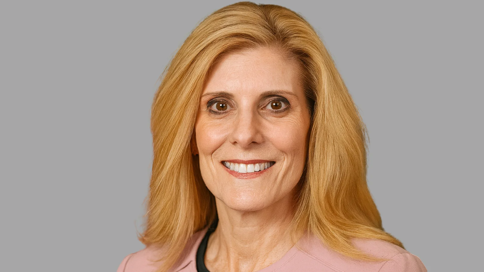 Corrado bill advancing to boost New Jersey craft beverage sector