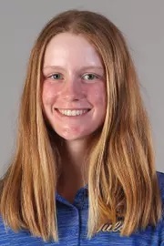 University of Tulsa Golfers in 12th Place Heading into Final Round at ICON Invitational University of Tulsa Golfers in 12th Place Heading into Final Round at ICON Invitational