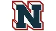 Terre Haute North Vigo Patriots to play at Sullivan against Golden Arrows