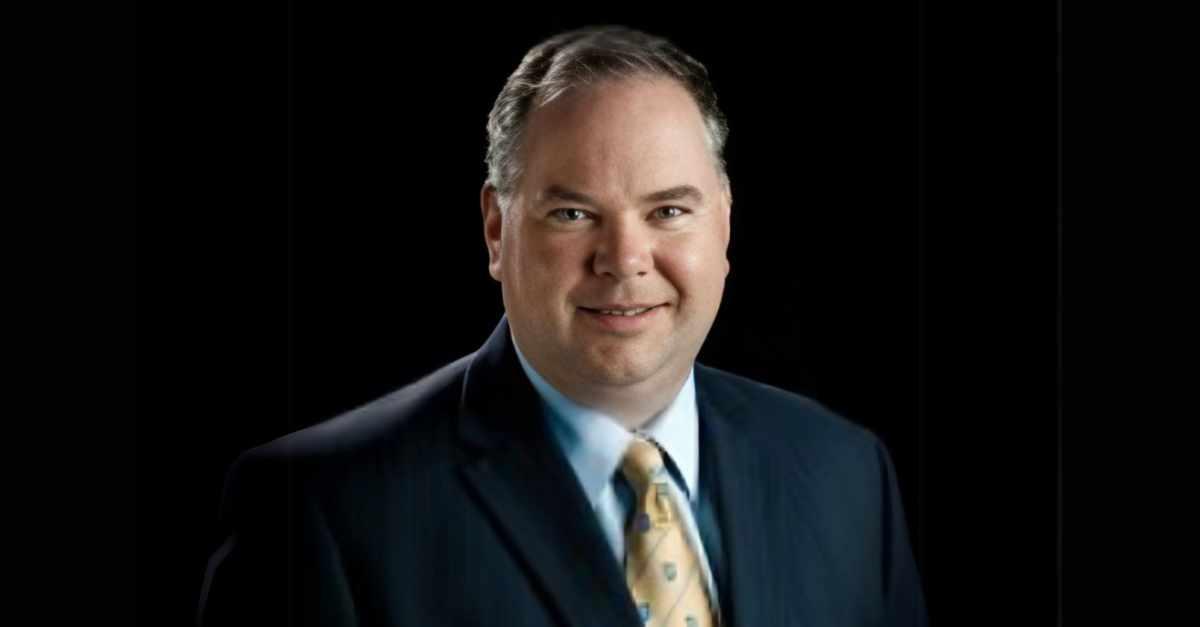 Barry Biffle Frontier Airlines COE Barry Biffle Frontier Airlines COE