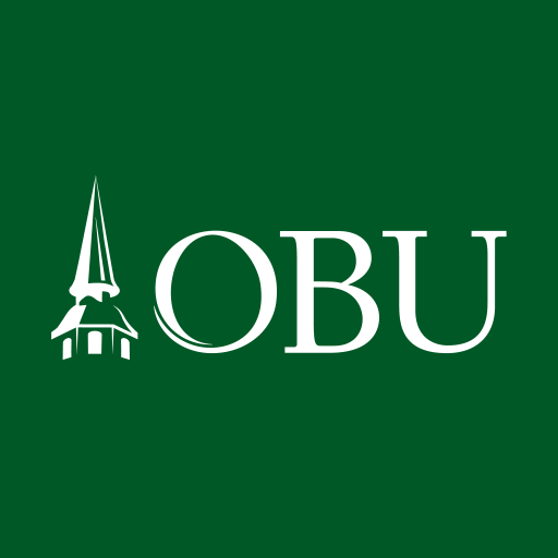 Oklahoma Baptist University Carlton Retiring in May 2023, Smith and Turner New Appointments