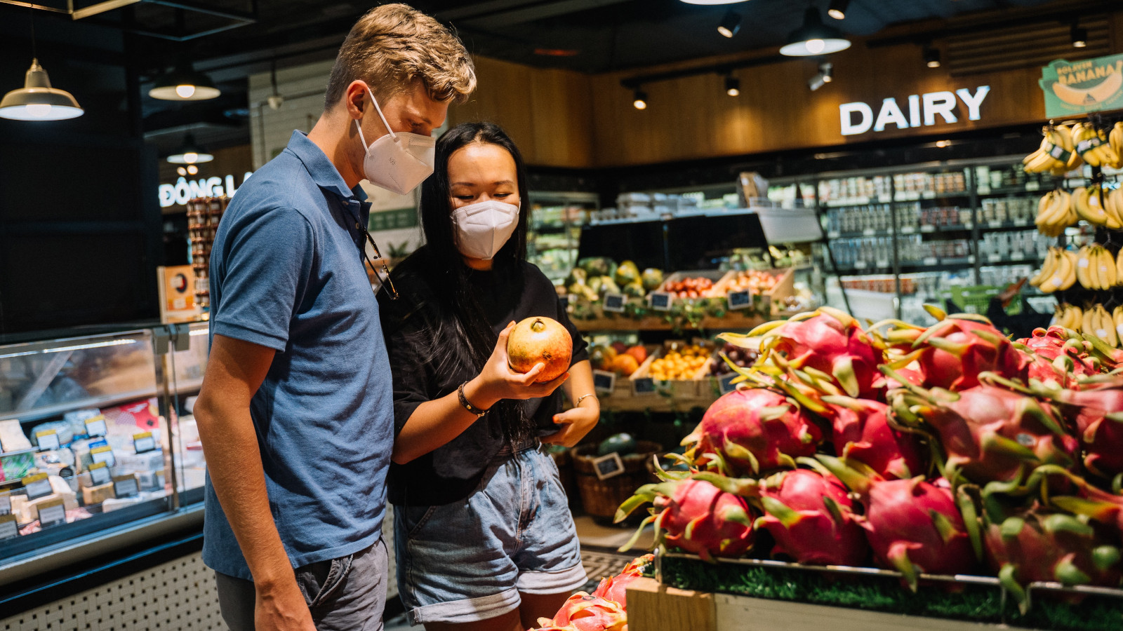 Wallethub ranks Austin as 6th best city for vegans and vegetarians