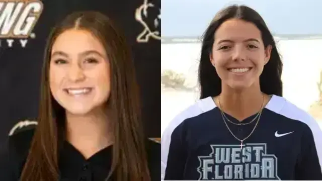 Which former Knox Times area high school standouts will be in action on Thursday, May 8?