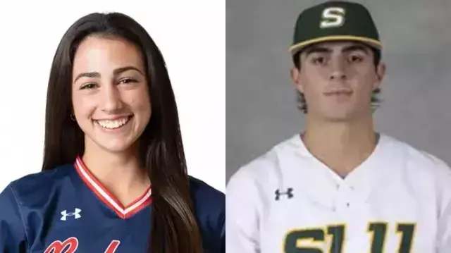 Which former Nola Reporter area high school standouts will be in action on Saturday, May 3?