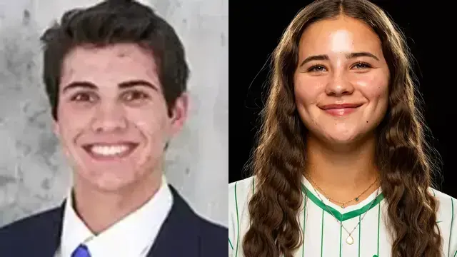 Who from West Salt Lake City area’s former high school athletes will participate in games on Tuesday, April 21?