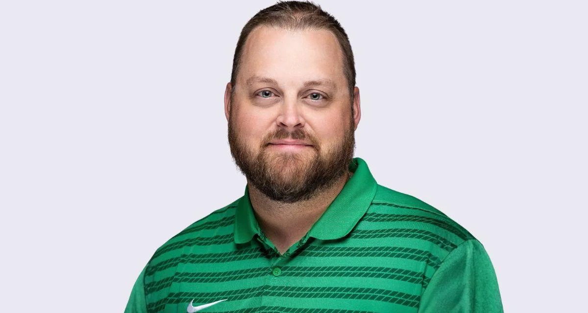 Utah Valley baseball game against Utah moved to 1 p.m. due to weather forecast