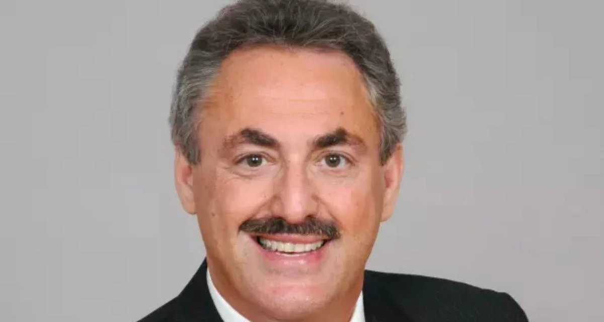 Minnesota Vikings face criticism over inclusion of male cheerleaders