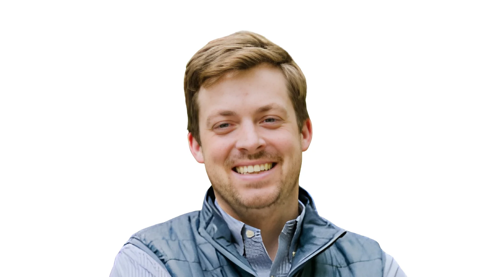 Charley Cummings, CEO of Walden Mutual Bank - LinkedIn Charley Cummings, CEO of Walden Mutual Bank - LinkedIn