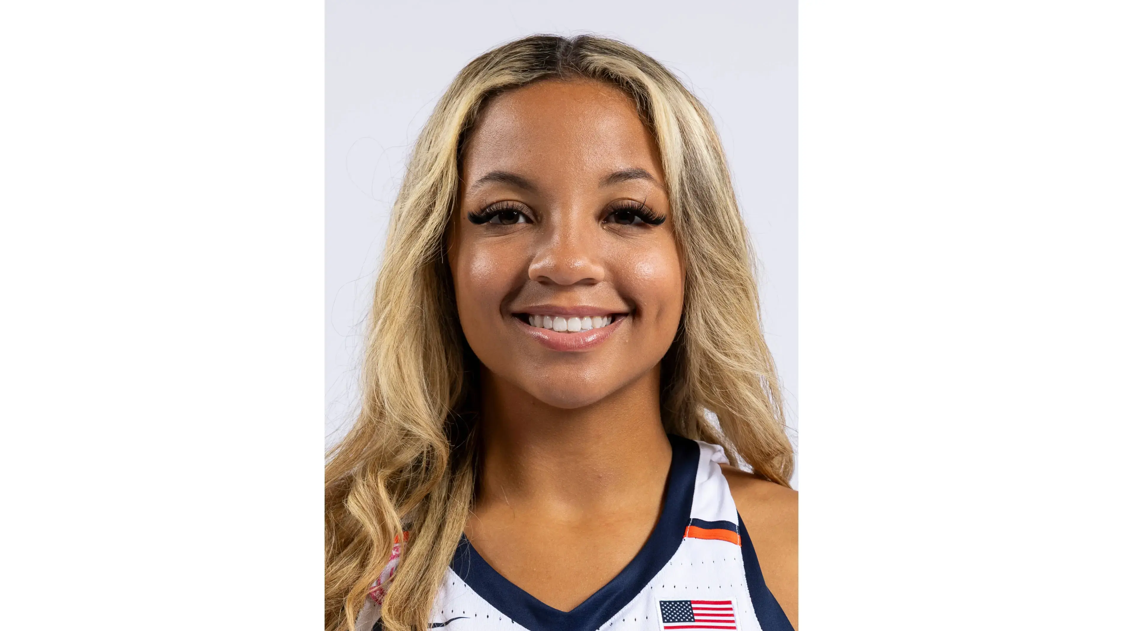 Kymora Johnson Kymora Johnson