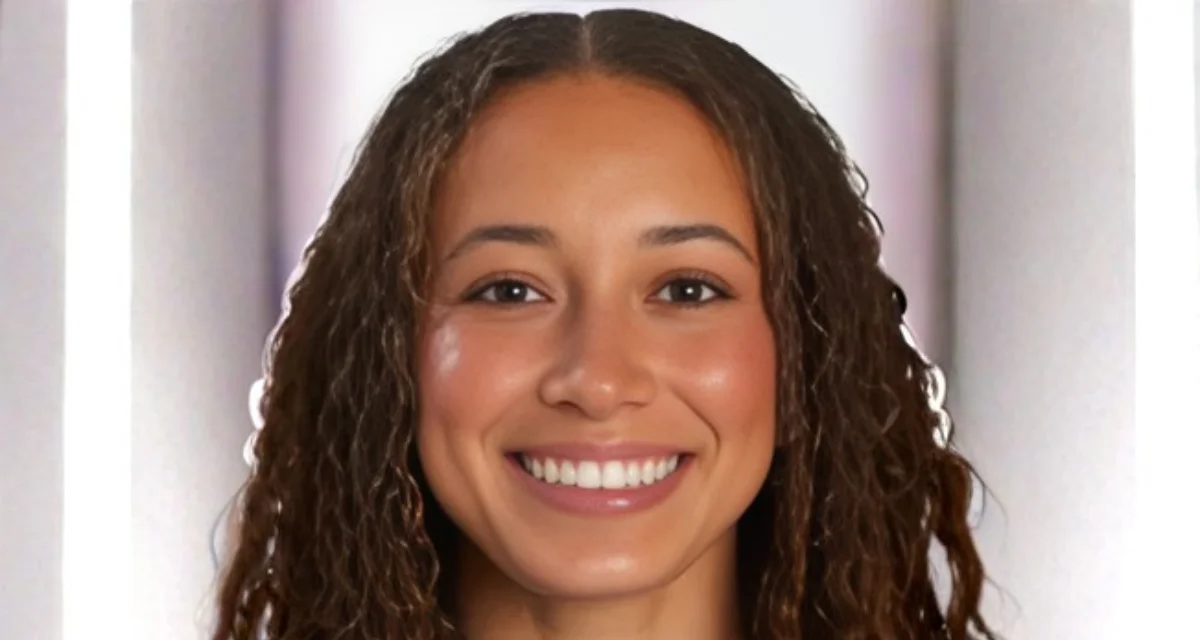 Taylor Tinsley, Senior pitcher Taylor Tinsley, Senior pitcher