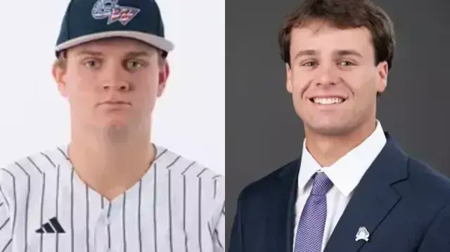 Which former Myrtle Beach Leader area high school standouts will be in action on Friday, March 28? Which former Myrtle Beach Leader area high school standouts will be in action on Friday, March 28?