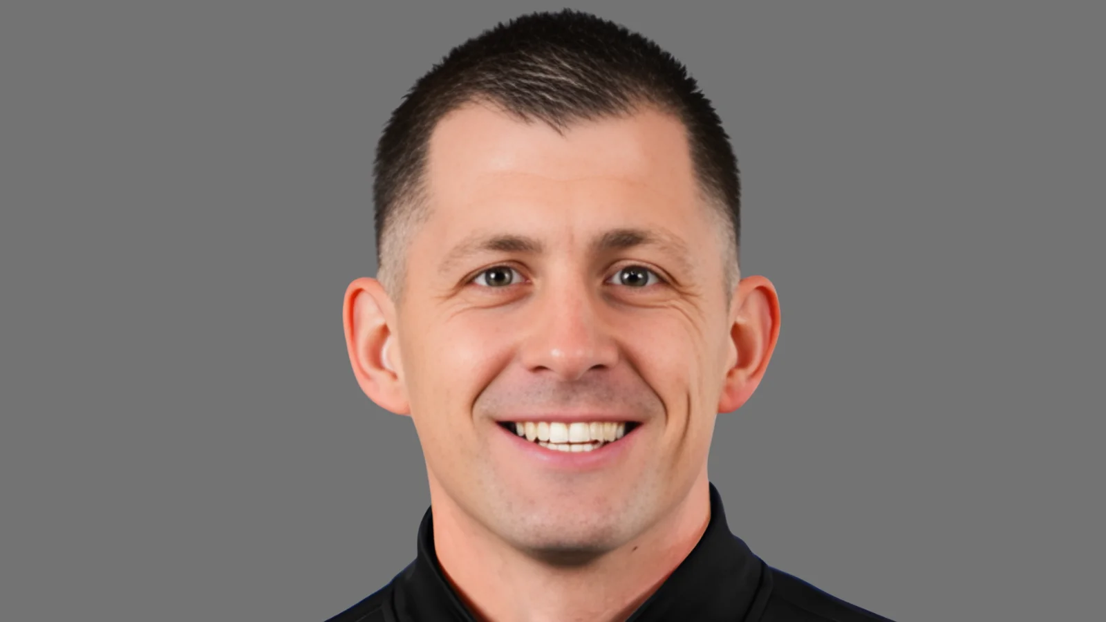 Montana State defeats Idaho State men’s basketball despite standout individual performances