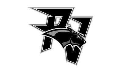 Centennial Bulldogs top Pine View Panthers 12-2 in varsity baseball matchup Centennial Bulldogs top Pine View Panthers 12-2 in varsity baseball matchup