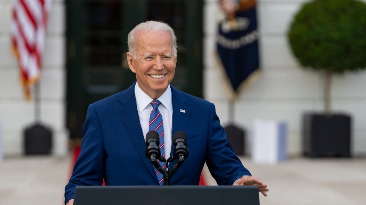 Wisconsin inflation: 6 in 10 Americans blame Biden, whose approval rating drops to record low