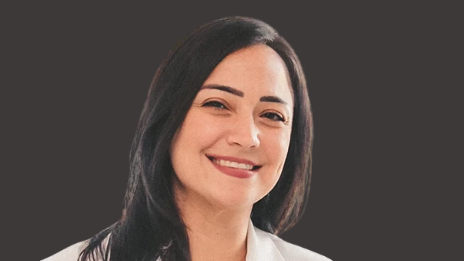 Diana Azzam, Associate Professor Diana Azzam, Associate Professor