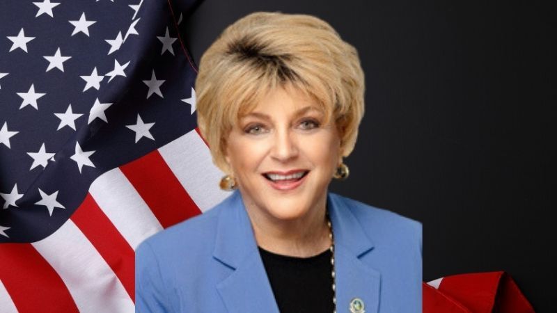 City of Las Vegas hosts Concert in the Park: Las Vegas Percussion Collective on Apr 8