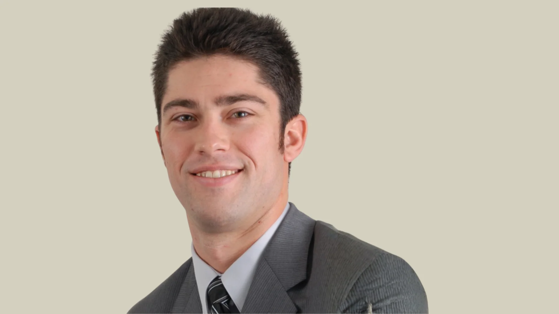 Former leader of Idaho veterans’ group indicted on wire fraud and tax charges