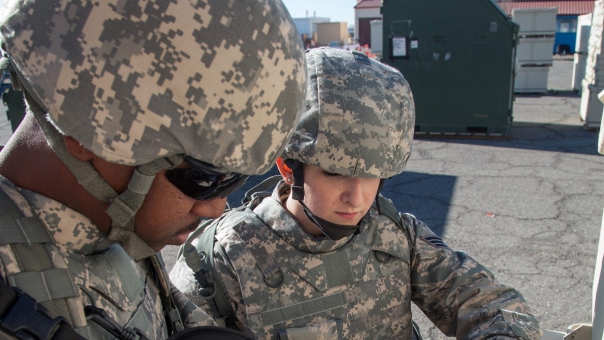 Tunnel to Towers CEO asks Americans ‘to take a minute to think of these heroes and their families who have sacrificed so much’