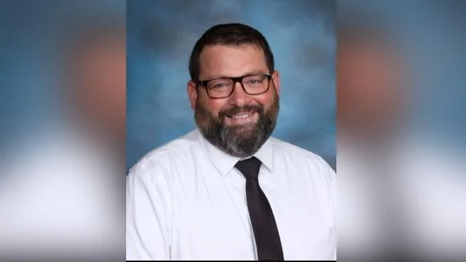 School events this week in Ozaukee County: Nov. 10-16