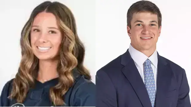 Which former SC Midland News area high school standouts will be in action on Wednesday, April 2?