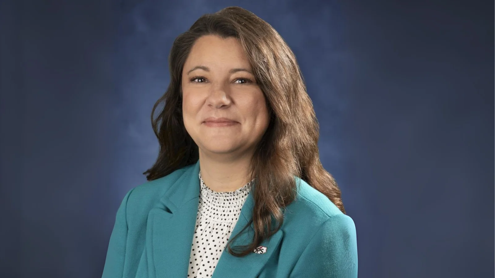 State Emergency Response Commission schedules July meeting for emergency planning updates State Emergency Response Commission schedules July meeting for emergency planning updates