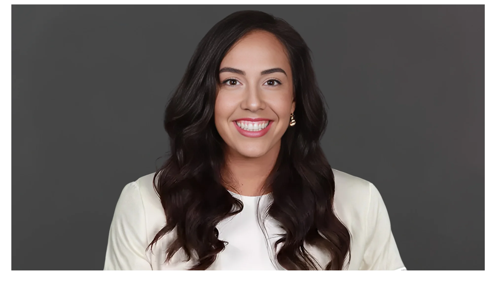 Deandra Schirmer, Head Coach at Tennessee Chattanooga Mocs Women's Basketball Deandra Schirmer, Head Coach at Tennessee Chattanooga Mocs Women's Basketball