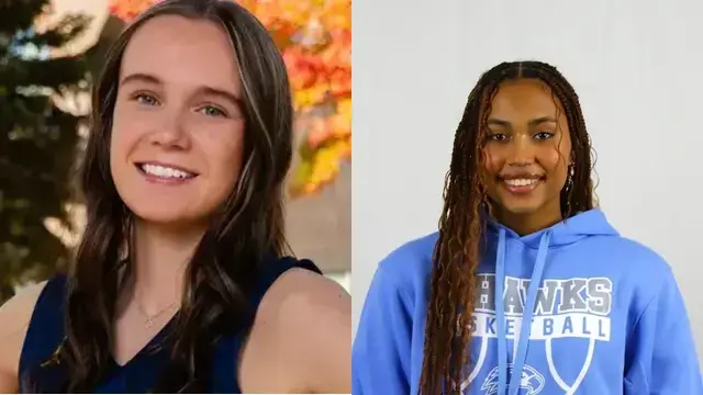 Which former SW Minnesota Today area high school standouts will be in action on Saturday, Jan. 4?