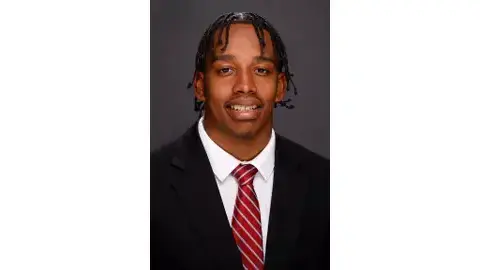 On Friday, March 21 former Prolific Prep Derrion Reid competed in hopes to reach NCAA Division I Basketball Championship