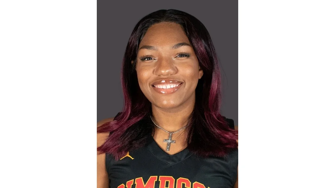 Which former Treasure Valley Times area high school standouts will be in action on Saturday, Nov. 30?