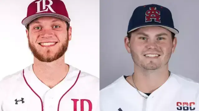 Which former Southside VA News area high school standouts will be in action on Tuesday, March 25? Which former Southside VA News area high school standouts will be in action on Tuesday, March 25?