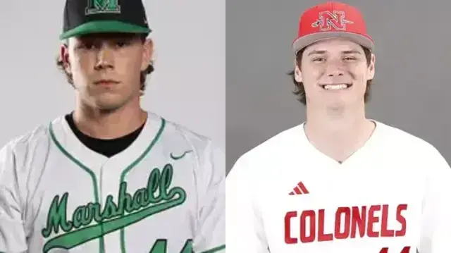 Which former NE Sacramento News area high school standouts will be in action on Wednesday, April 23?