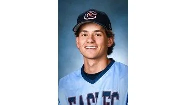 Cameron Butler, former Hixson High School baseball player will compete with his collegiate team for the NCAA Division II Baseball Championship