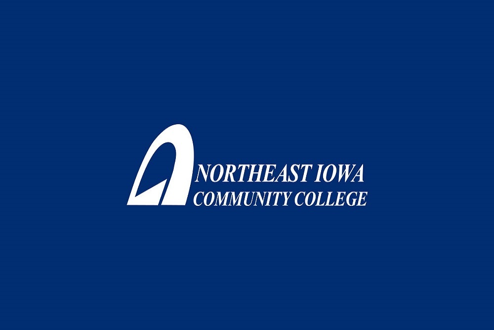 Finalists named for Northeast Iowa Community College presidency Finalists named for Northeast Iowa Community College presidency