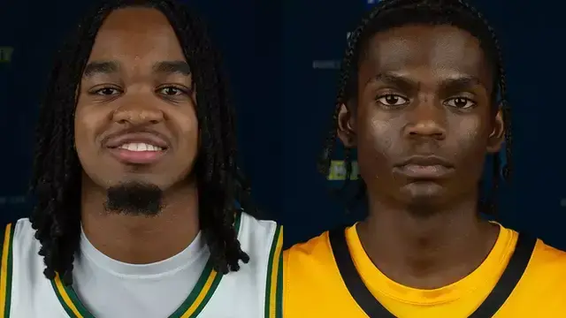 Which ex-City of Burlington area high school athletes are scheduled for action the week starting Monday, Feb. 2?