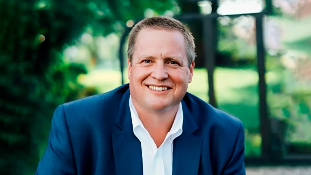 Bill passes Virginia House and Senate, mandates invasive plant notifications for property owners