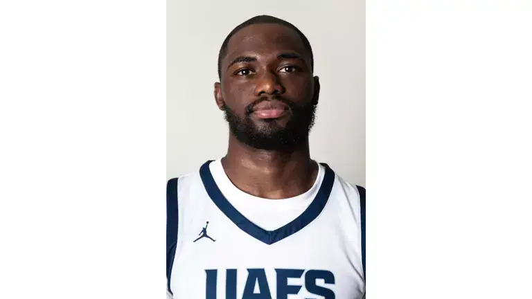 Which former Shenandoah Valley News area high school standouts will be in action on Sunday, Jan. 26?