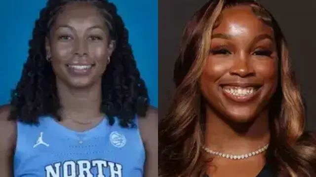 Which former West Wake News area high school standouts will be in action on Friday, March 28?