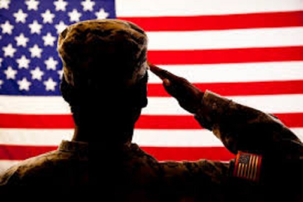 CITY OF NEWARK: University of Delaware Career Center Veterans Health and Career Fair