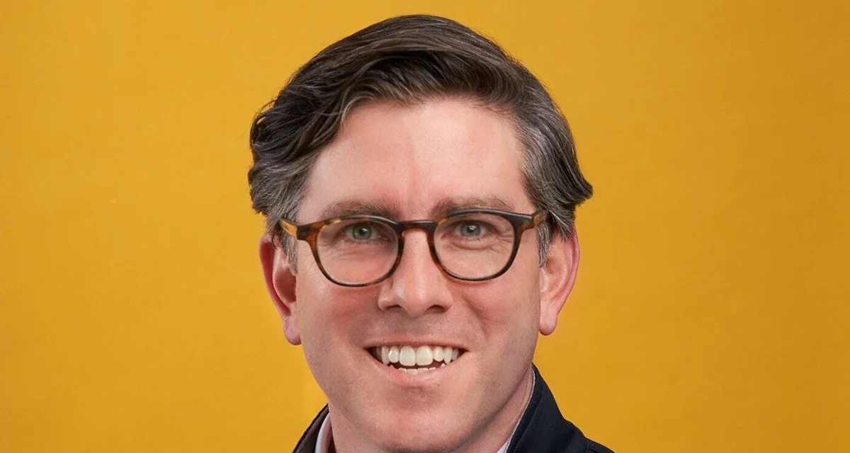 Cherry Street Energy acquires 16 distributed generation projects from Inman Solar