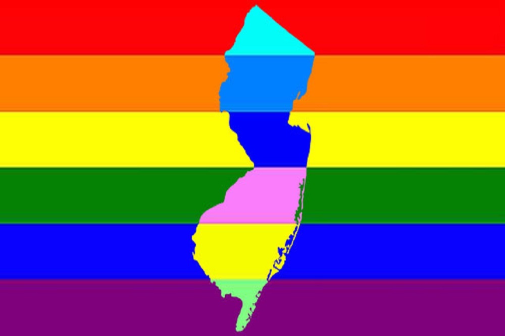North Bergen supports and celebrates the LGBTQ+ community during Pride Month with numerous activities