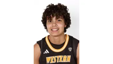Which former St. Joe-Benton Harbor News area high school standouts will be in action on Saturday, March 8?