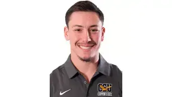 Which former East SFV Today area high school standouts will be in action on Tuesday, May 13?